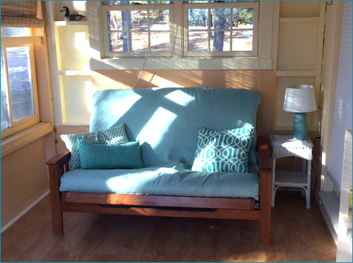 Rent a Wellfleet Cottage,Cape Cod, MA