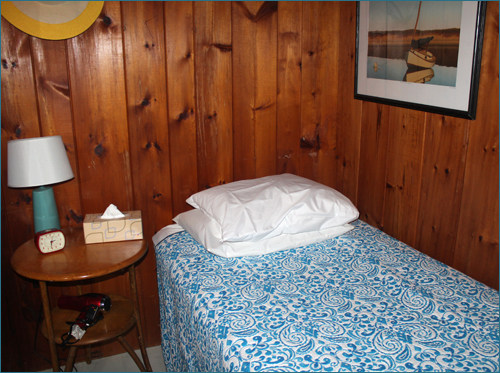 Rent a Wellfleet Cottage,Cape Cod, MA